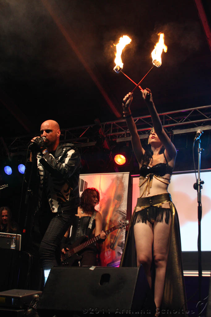 Occultfest 2011_343.jpg